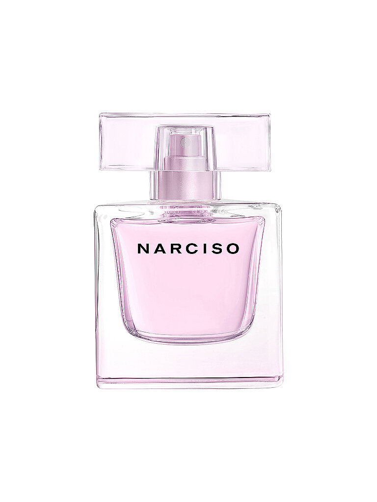 Narciso Rodriguez Narciso Radiante Eau de Parfum 30ml 4
